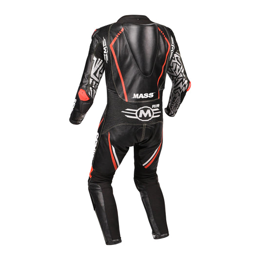 MSGP20A Motorcycle Racing Suit