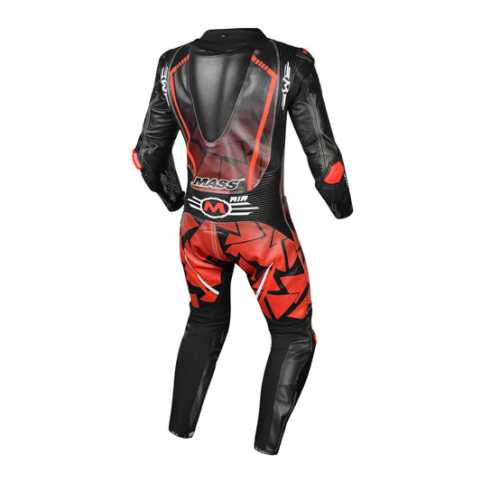 MSGP20A V1 Motorcycle Racing Suit