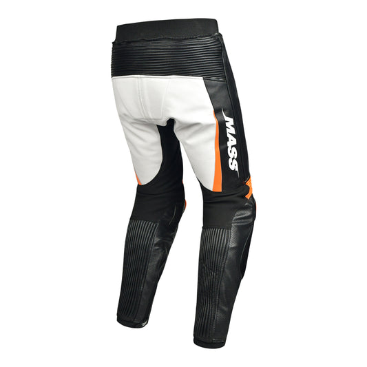 GP race V1 Motorcycle Racing Pants