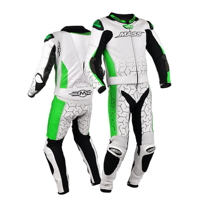 APEX 2gp Motorcycle Racing Suit