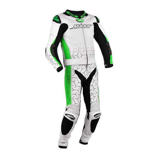 APEX 2gp Motorcycle Racing Suit