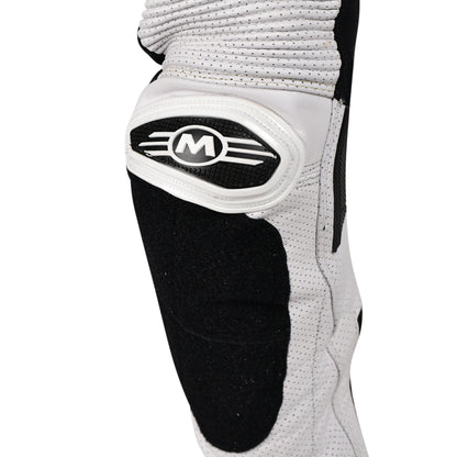 APEX 2gp Motorcycle Racing Suit