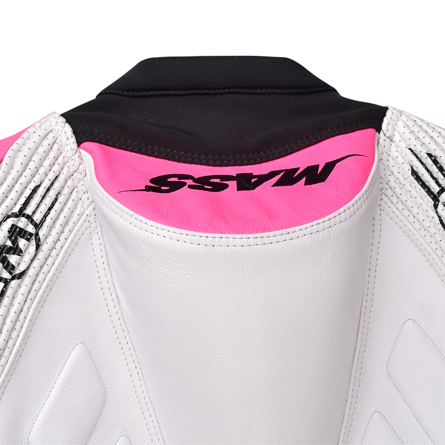 Venom  Womens Motorcycle  Racing Suit