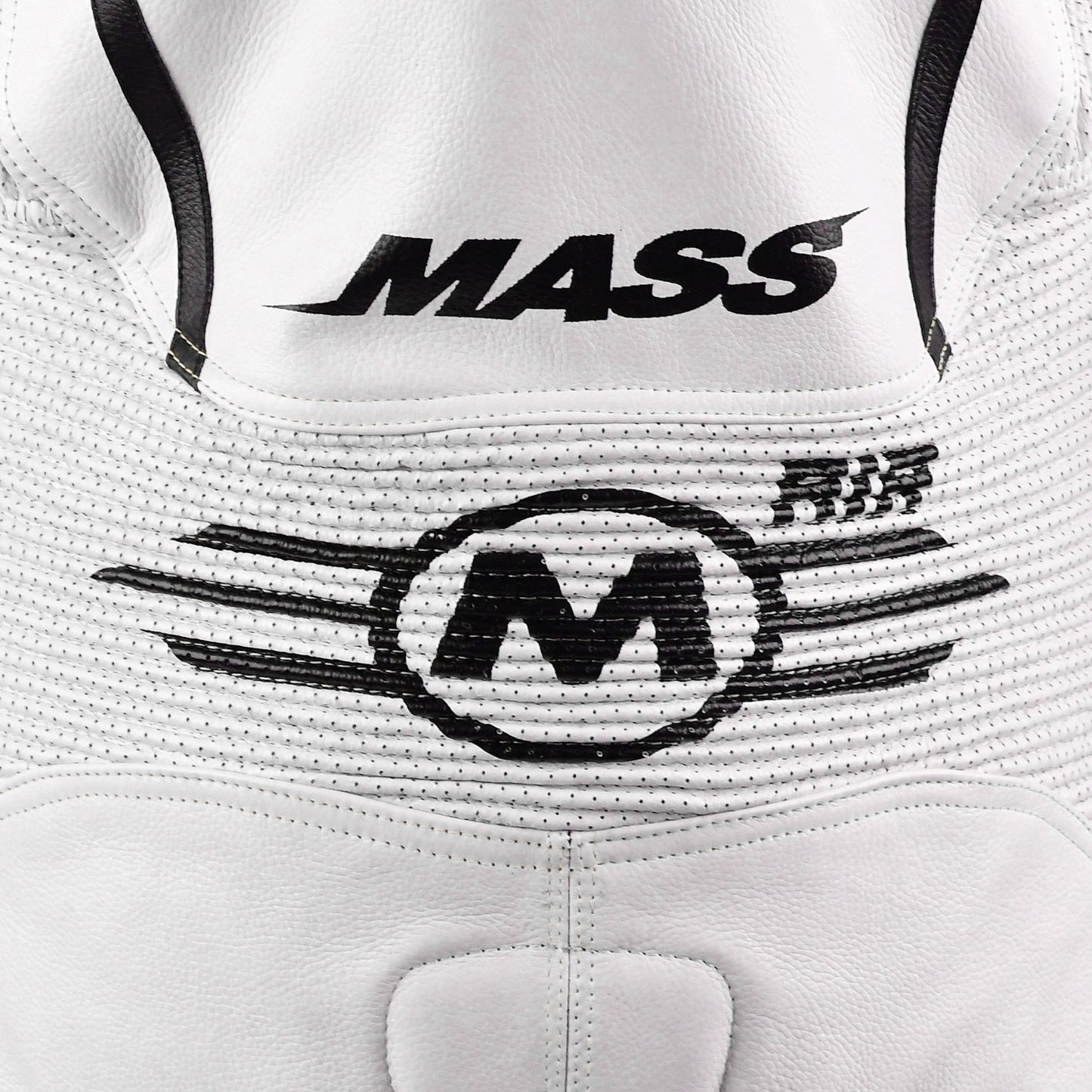 MSGP20A  Motorcycle  Racing Suit