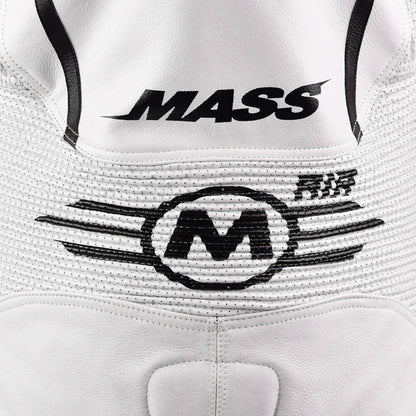MSGP20A  Motorcycle  Racing Suit