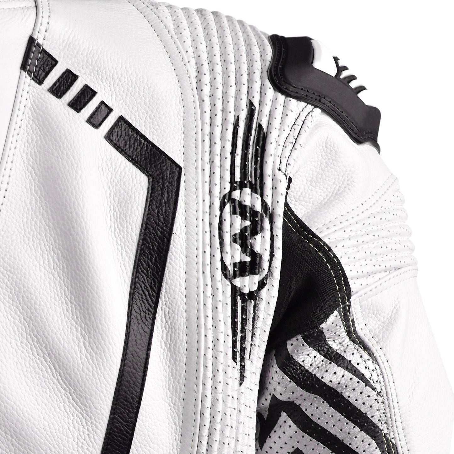 MSGP20A  Motorcycle  Racing Suit