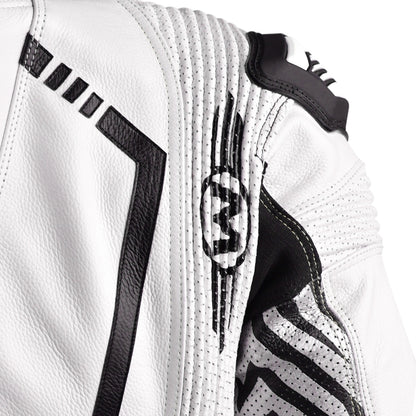 MSGP20A  Motorcycle  Racing Suit