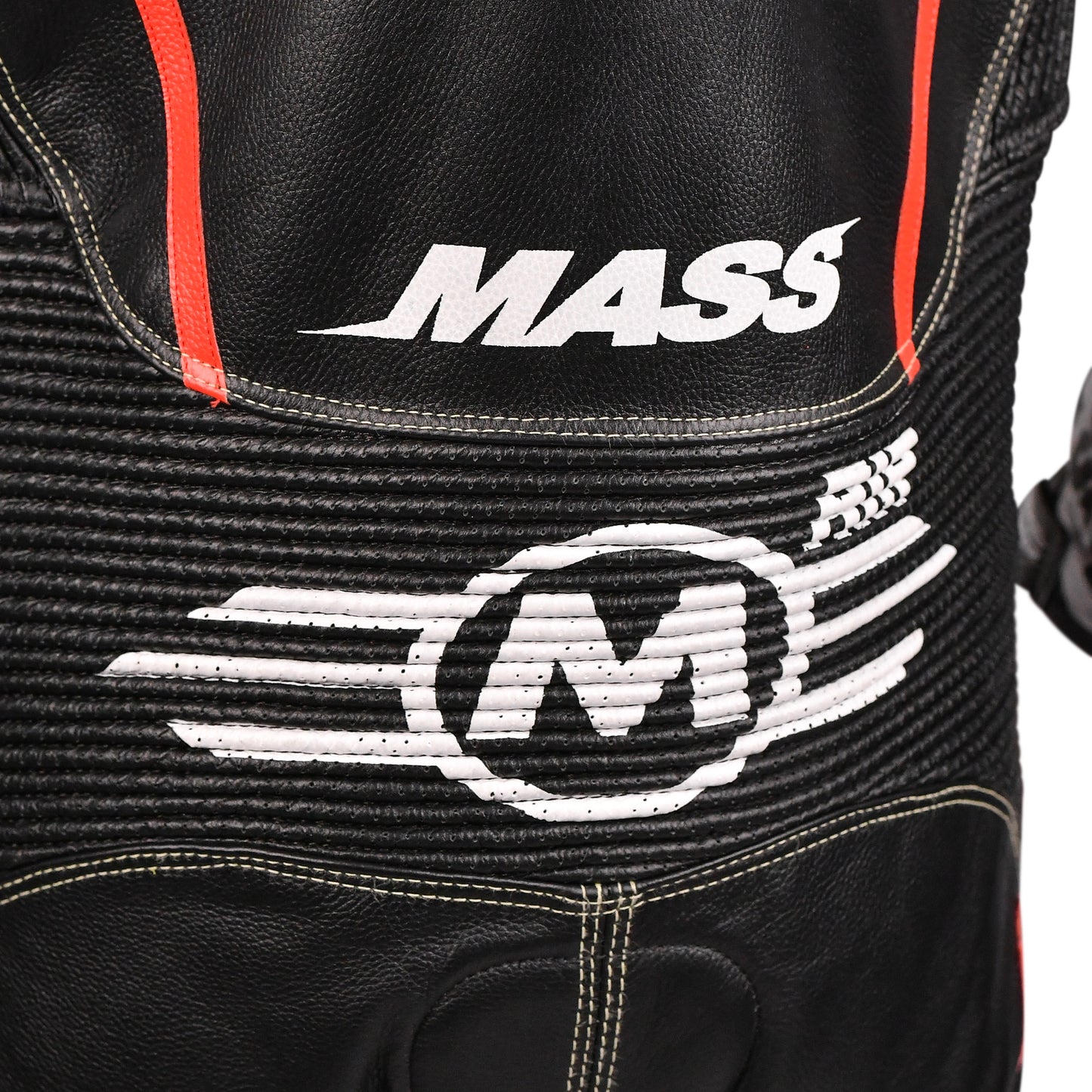 MSGP20A  Motorcycle Racing Suit