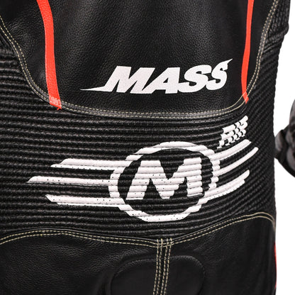 MSGP20A  Motorcycle Racing Suit