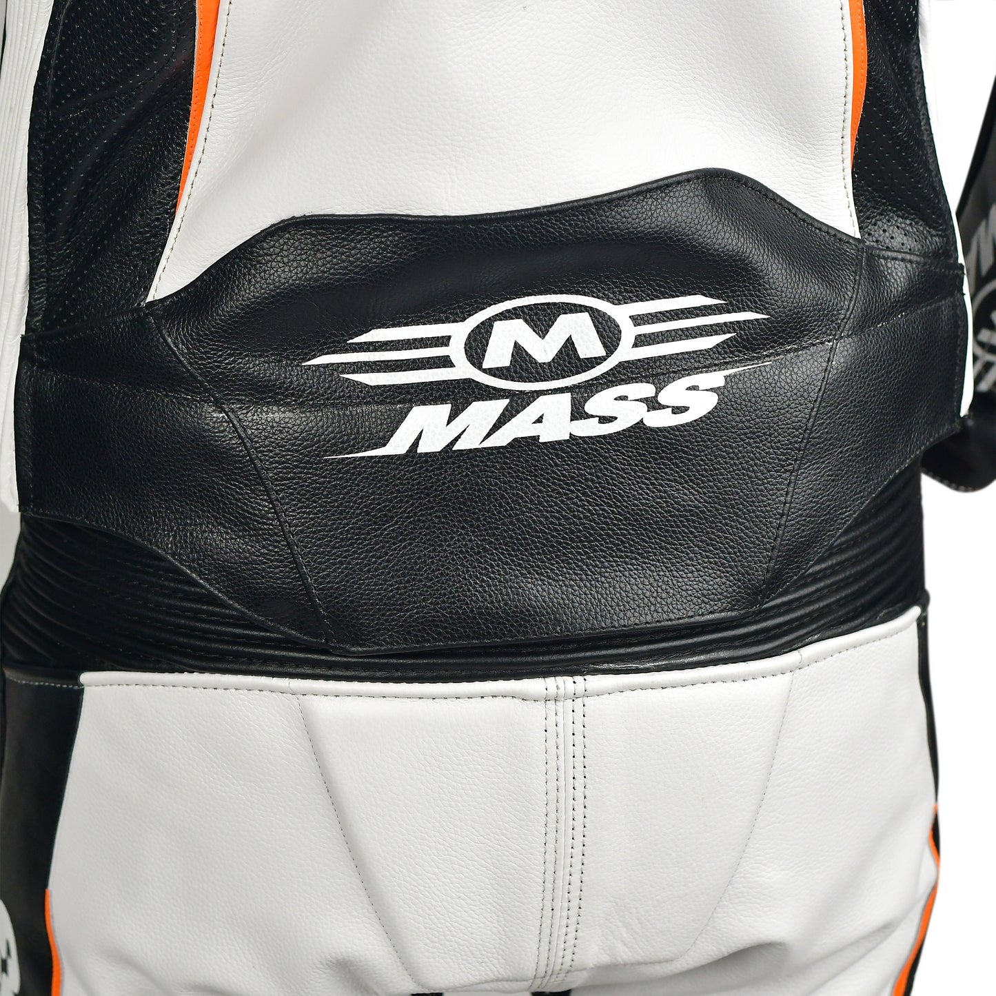 GP race V1 Motorcycle Racing Suit