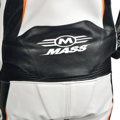 GP race V1 Motorcycle Racing Suit