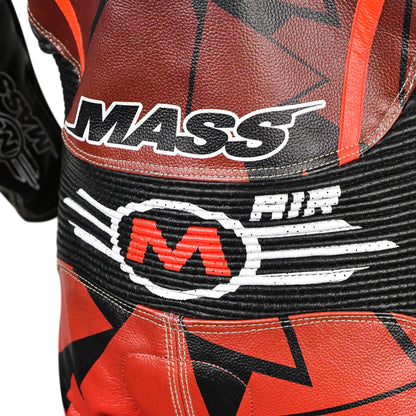 MSGP20A  V1  Motorcycle  Racing Suit