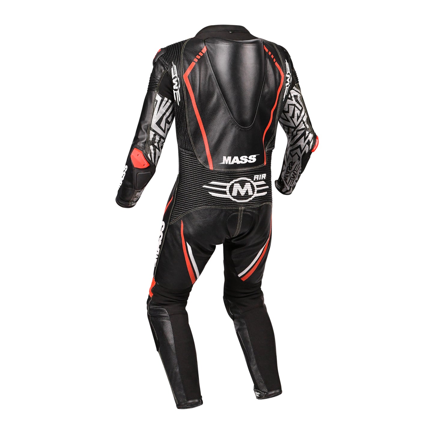 MSGP20A  Motorcycle Racing Suit