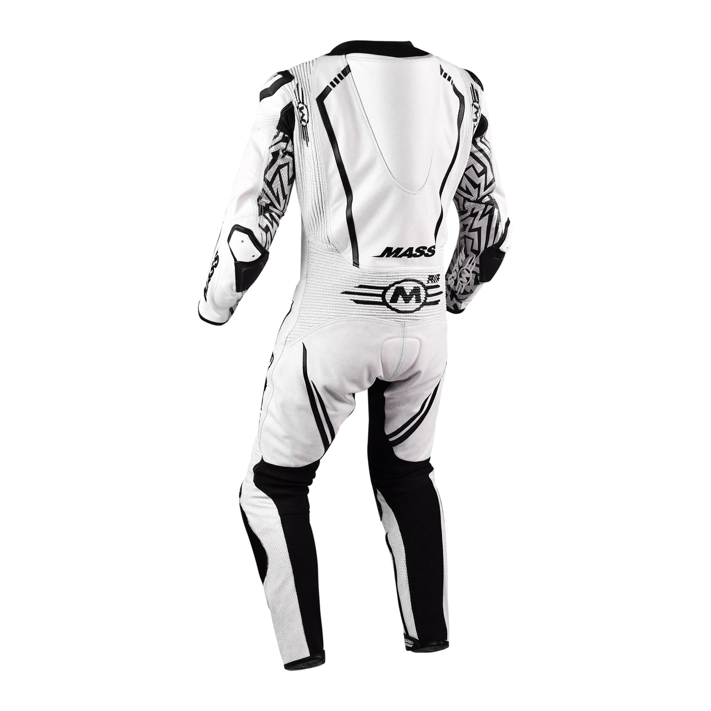 MSGP20A  Motorcycle  Racing Suit