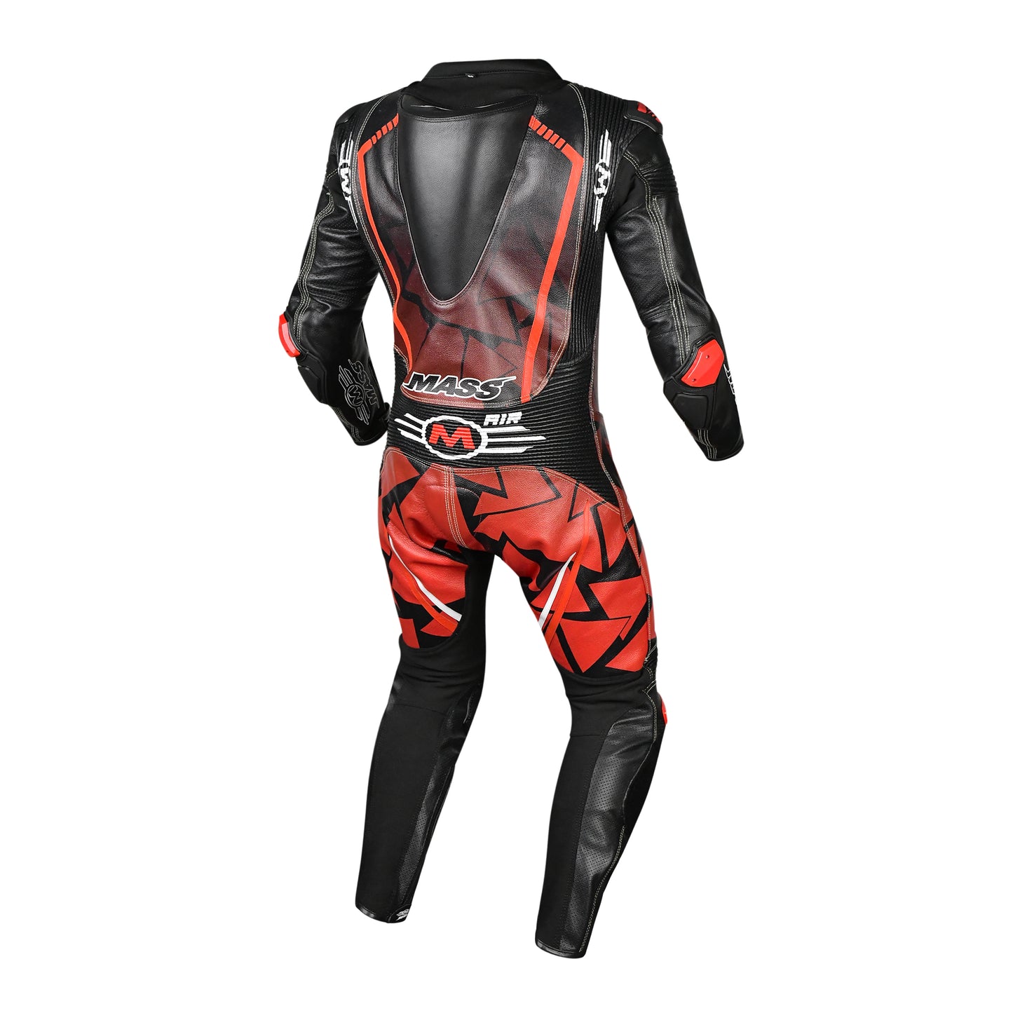 MSGP20A  V1  Motorcycle  Racing Suit