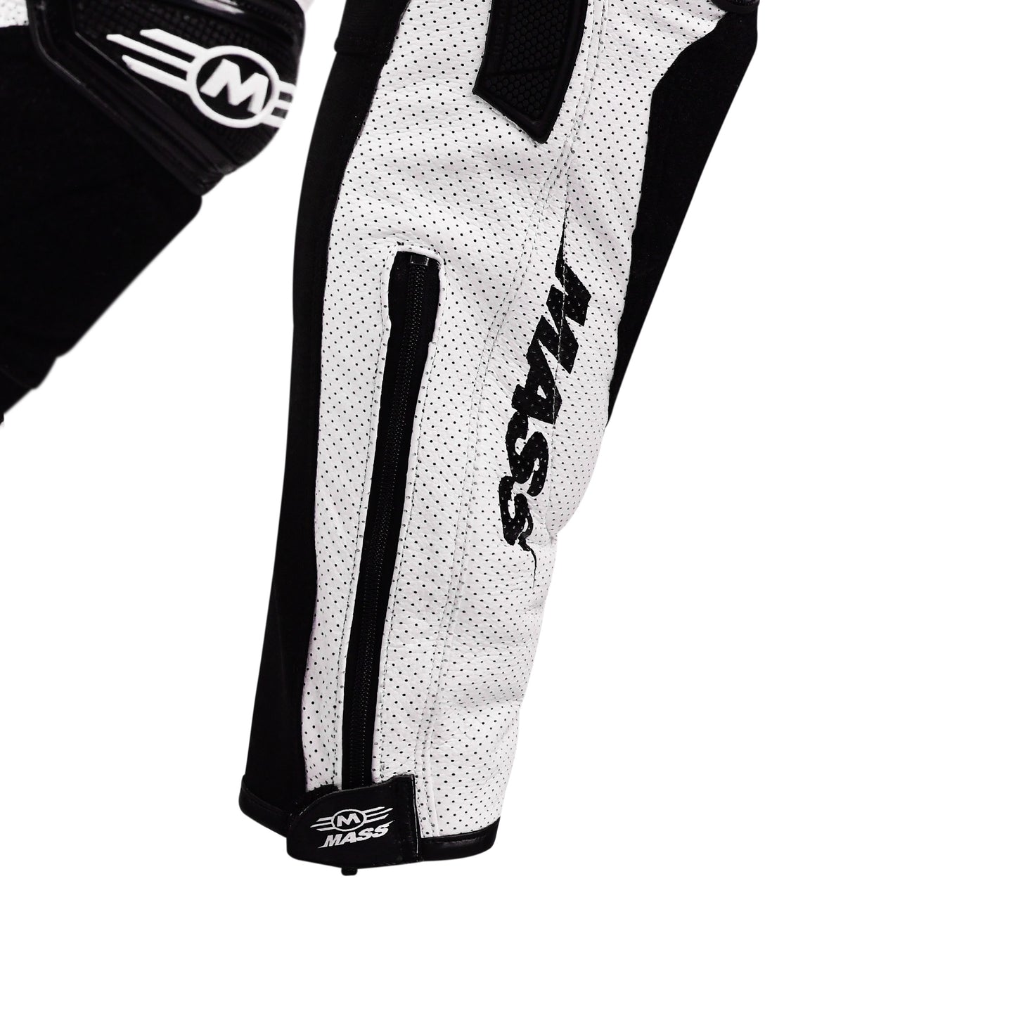 MSGP20A  Motorcycle  Racing Suit