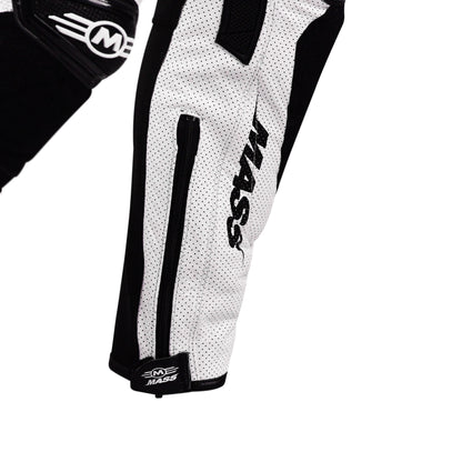 MSGP20A  Motorcycle  Racing Suit