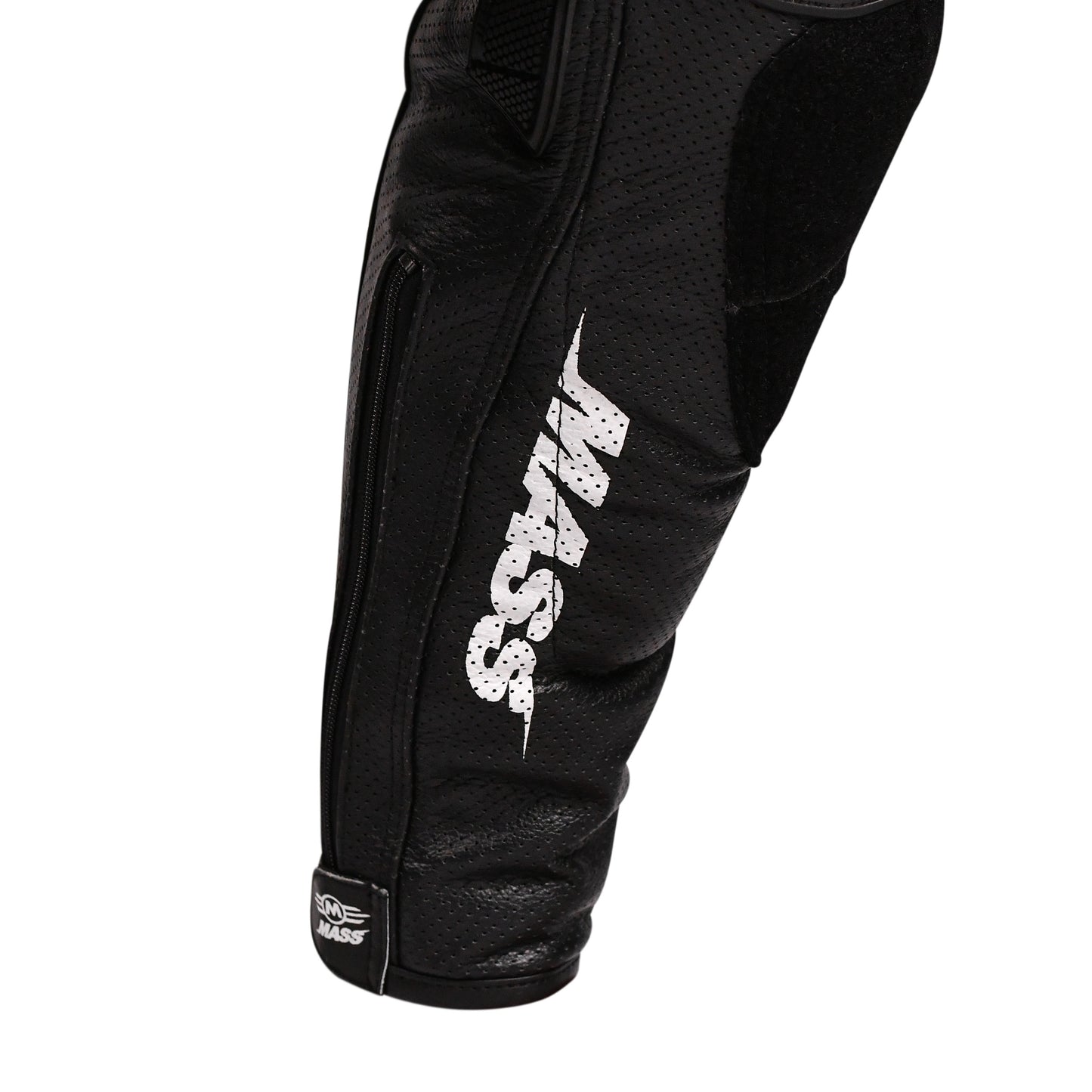 MSGP20A  Motorcycle Racing Suit