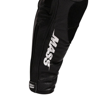 MSGP20A  Motorcycle Racing Suit