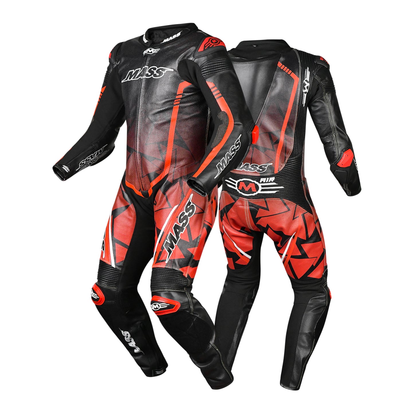 MSGP20A  V1  Motorcycle  Racing Suit