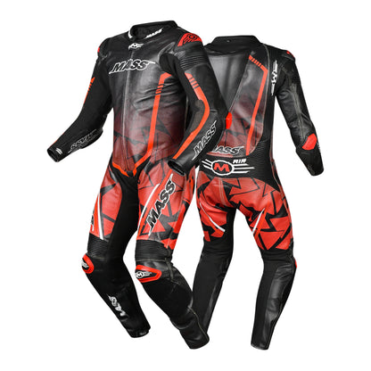 MSGP20A  V1  Motorcycle  Racing Suit