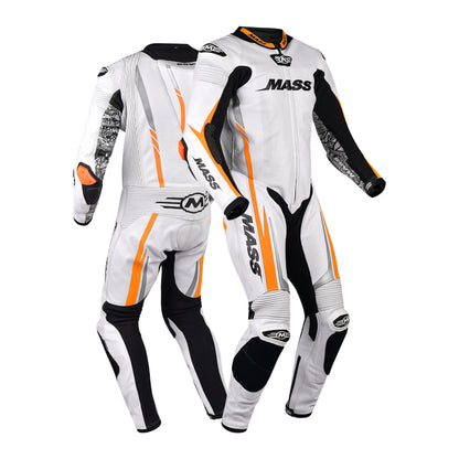 MSGP 0603 Air Custom  Motorcycle Racing Suit