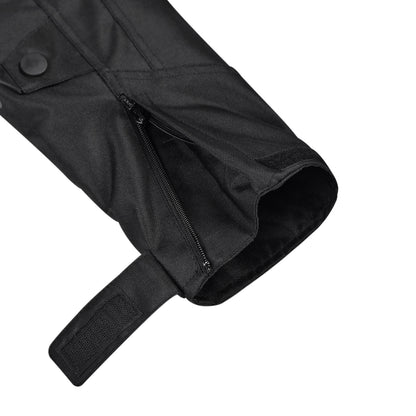 Enduro Shield Textile Jacket