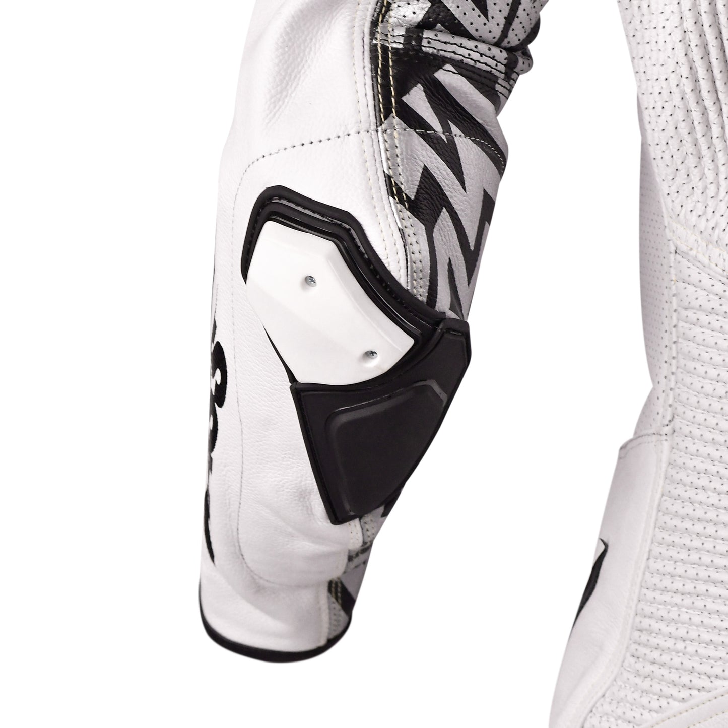 MSGP20A  Motorcycle  Racing Suit