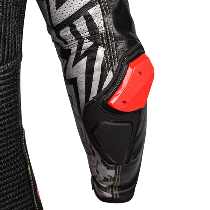 MSGP20A  Motorcycle Racing Suit