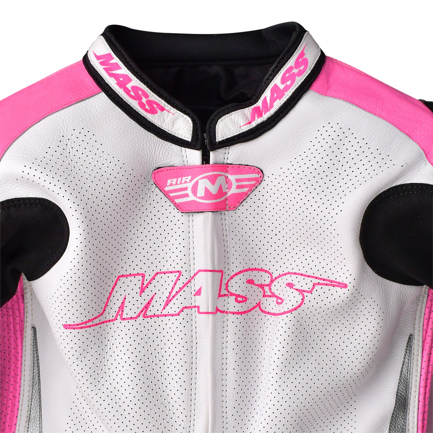 Venom  Womens Motorcycle  Racing Suit