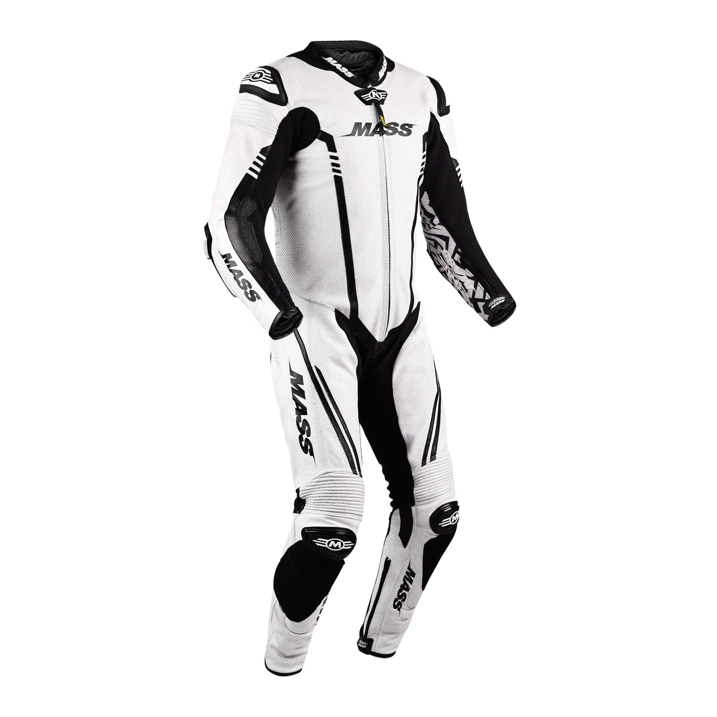 MSGP20A  Motorcycle  Racing Suit