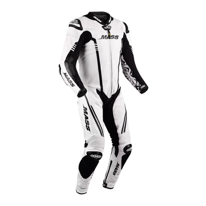 MSGP20A  Motorcycle  Racing Suit