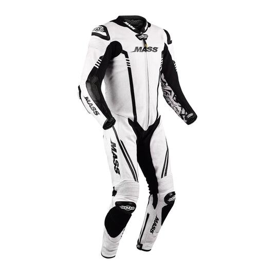 MSGP20A  Motorcycle  Racing Suit