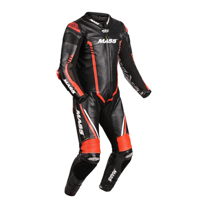 MSGP20A  Motorcycle Racing Suit