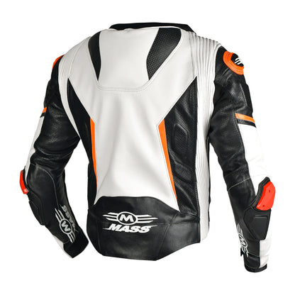 GP race V1 Motorcycle Racing Suit