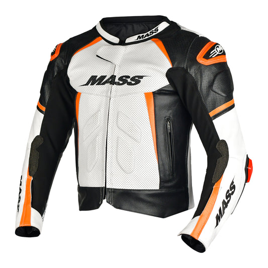 GP race V1 Motorcycle Racing Jacket