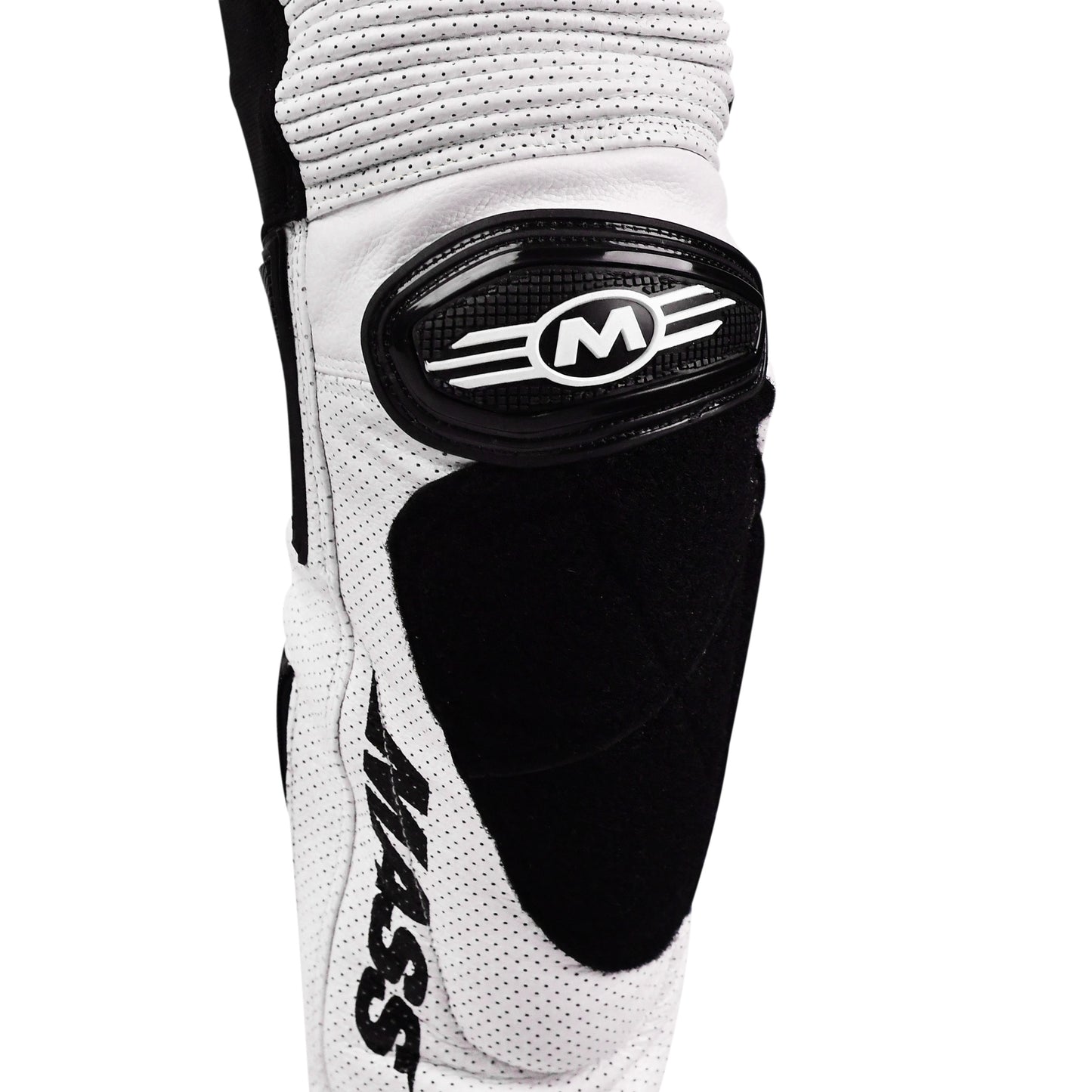 MSGP20A  Motorcycle  Racing Suit