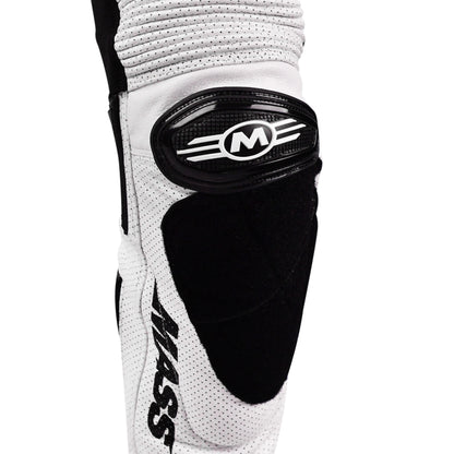 MSGP20A  Motorcycle  Racing Suit