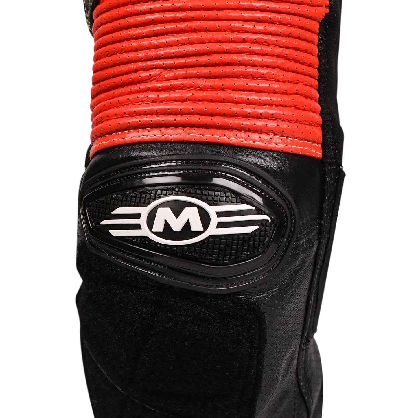 MSGP20A  Motorcycle Racing Suit