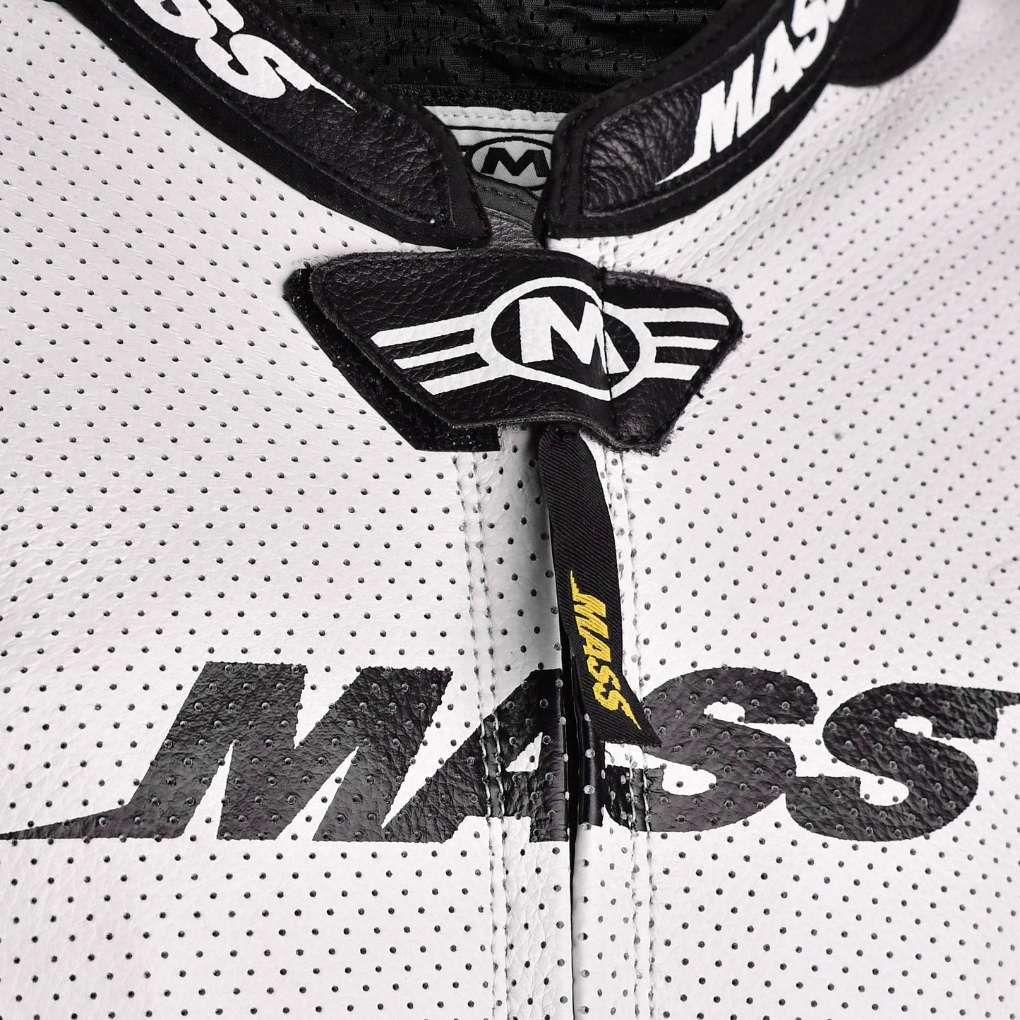 MSGP20A  Motorcycle  Racing Suit