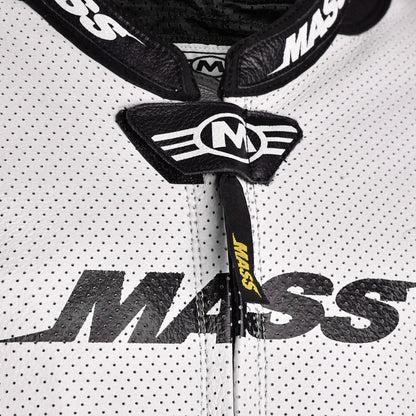 MSGP20A  Motorcycle  Racing Suit