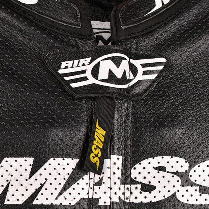 MSGP20A  Motorcycle Racing Suit