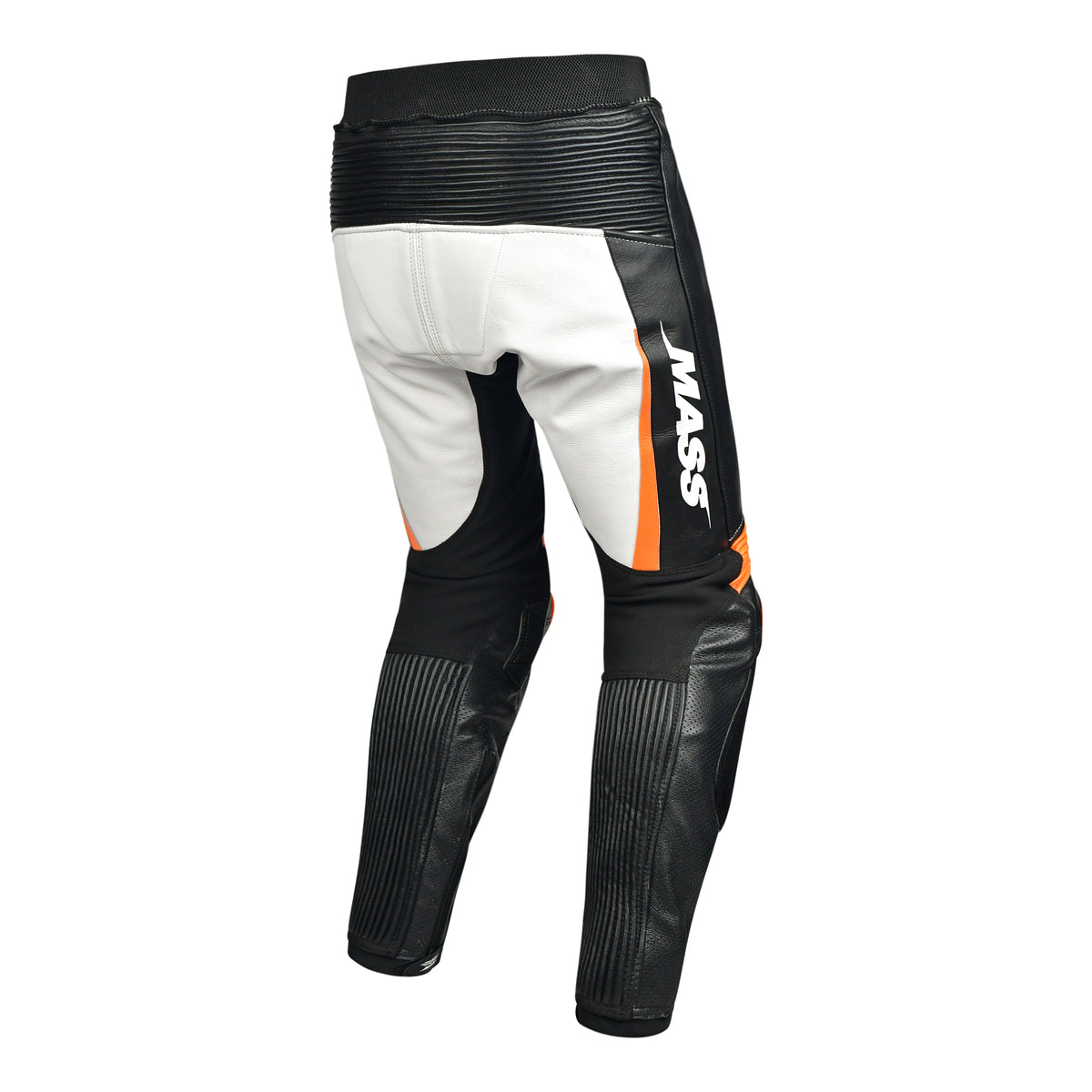 Rack Racing Pants GP race V1 Motorcycle Racing Pants – Mass Sports Gear