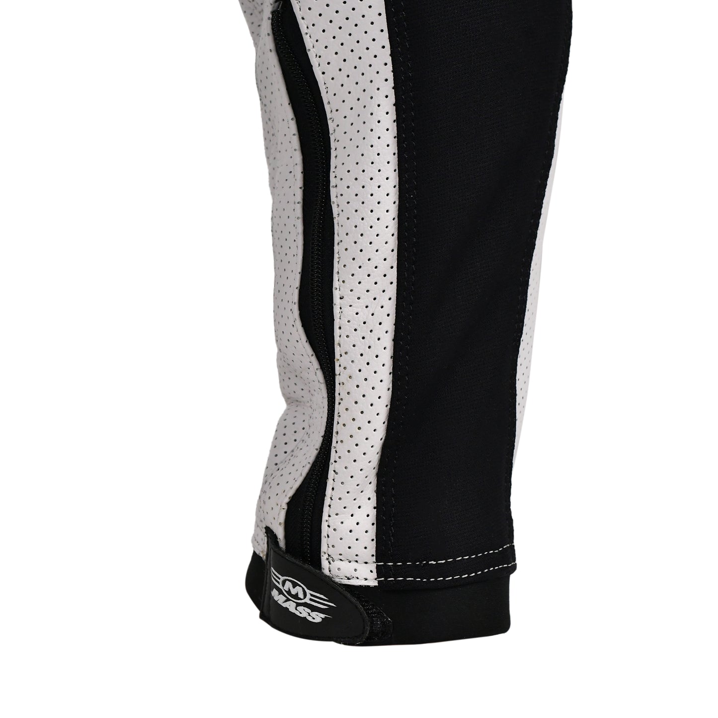 APEX 2gp Motorcycle Racing Suit