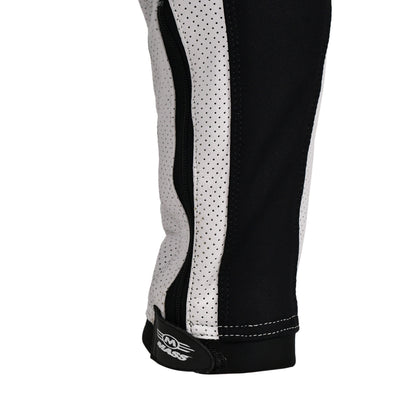 APEX 2gp Motorcycle Racing Suit