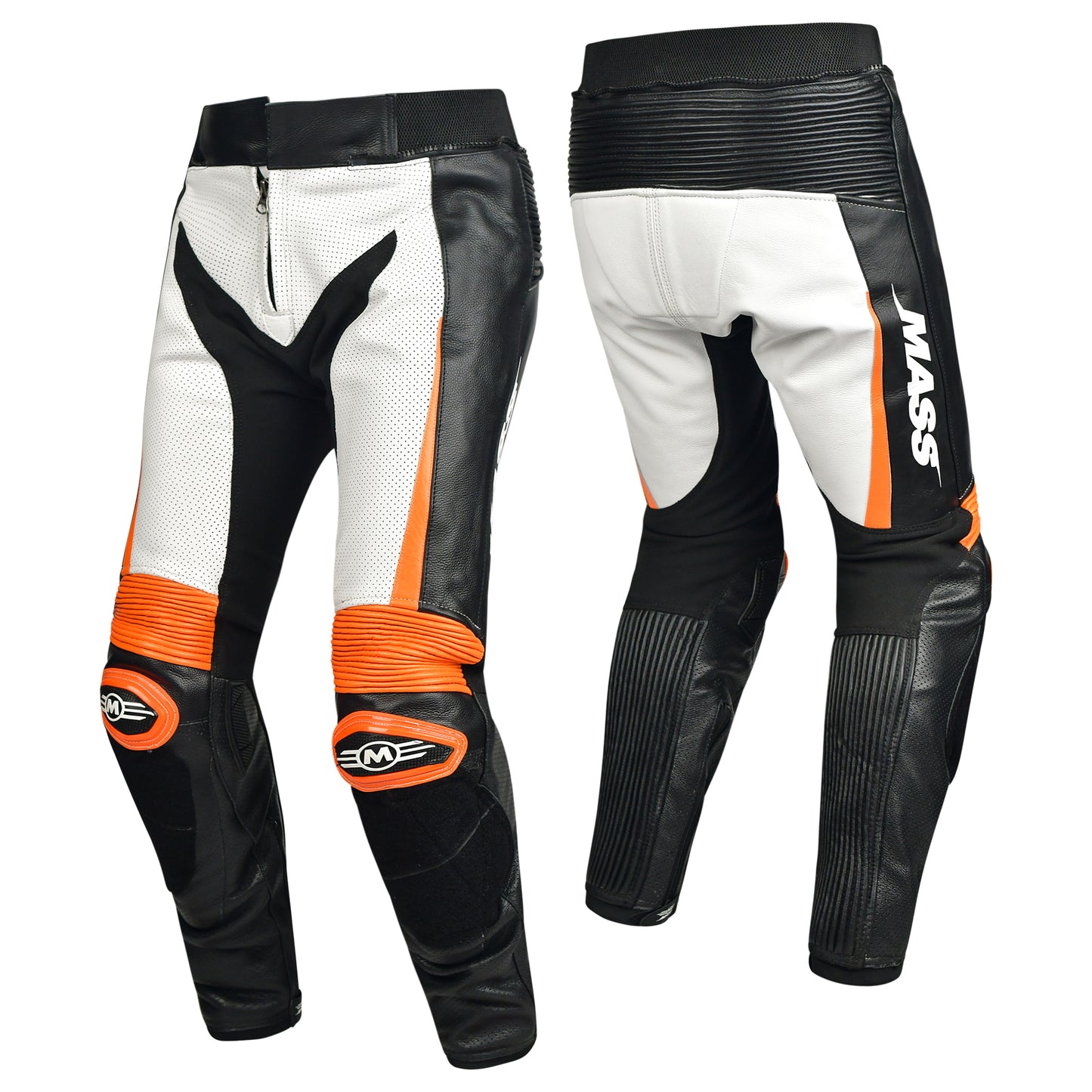 GP race V1 Motorcycle Racing Suit