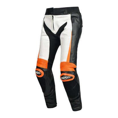 GP race V1 Motorcycle Racing Suit
