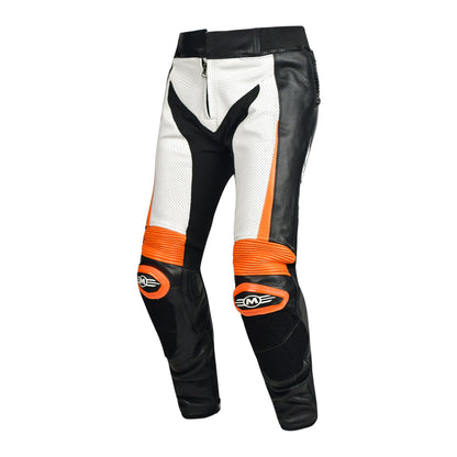GP race V1 Motorcycle Racing Pants