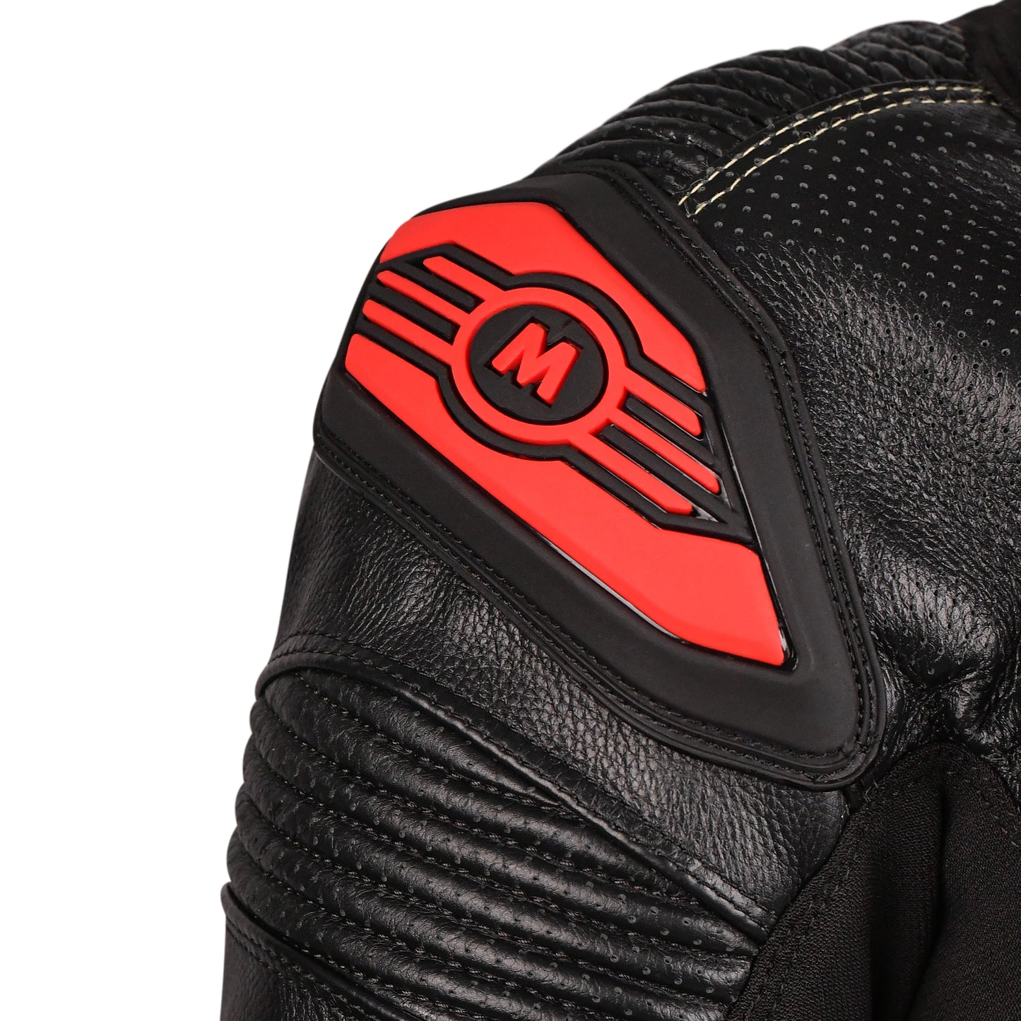 MSGP20A  Motorcycle Racing Suit