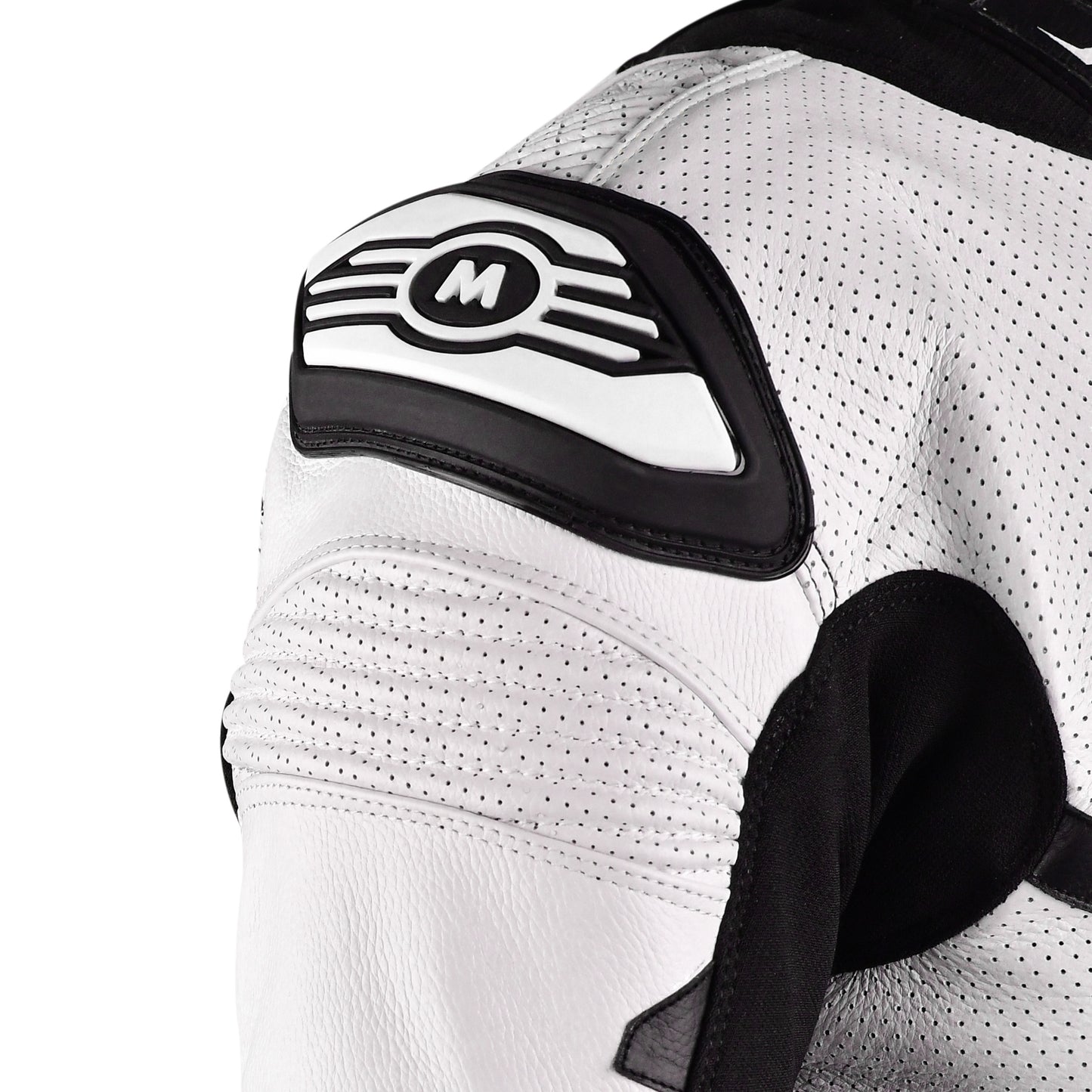 MSGP20A  Motorcycle  Racing Suit